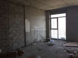 Пәтер 38.4 м² - Шериф Химшиашвили, Batumi, Грузия