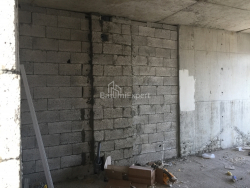 Пәтер 38.4 м² - Шериф Химшиашвили, Batumi, Грузия
