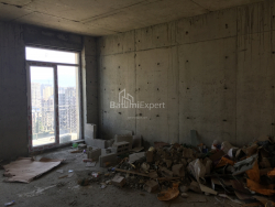 Пәтер 38.4 м² - Шериф Химшиашвили, Batumi, Грузия