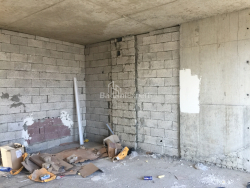 Пәтер 38.4 м² - Шериф Химшиашвили, Batumi, Грузия