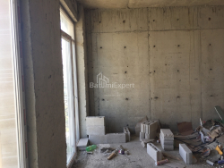 Пәтер 38.4 м² - Шериф Химшиашвили, Batumi, Грузия