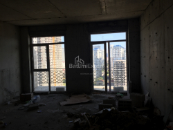Пәтер 38.4 м² - Шериф Химшиашвили, Batumi, Грузия