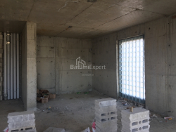 Пәтер 74.7 м² - Шериф Химшиашвили, Batumi, Грузия