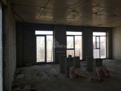 Пәтер 74.7 м² - Шериф Химшиашвили, Batumi, Грузия