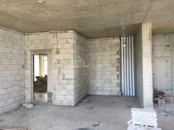 Пәтер 74.7 м² - Шериф Химшиашвили, Batumi, Грузия