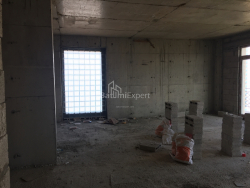 Пәтер 74.7 м² - Шериф Химшиашвили, Batumi, Грузия