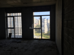 Пәтер 74.7 м² - Шериф Химшиашвили, Batumi, Грузия