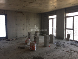 Пәтер 74.7 м² - Шериф Химшиашвили, Batumi, Грузия