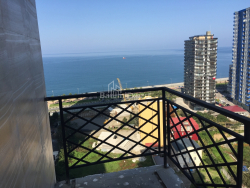 Пәтер 74.7 м² - Шериф Химшиашвили, Batumi, Грузия