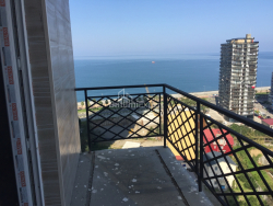 Пәтер 74.7 м² - Шериф Химшиашвили, Batumi, Грузия