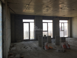 Пәтер 74.7 м² - Шериф Химшиашвили, Batumi, Грузия