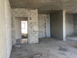 Пәтер 74.7 м² - Шериф Химшиашвили, Batumi, Грузия