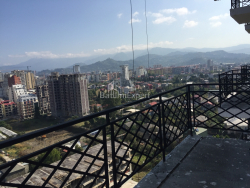 Пәтер 74.7 м² - Шериф Химшиашвили, Batumi, Грузия