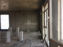 Пәтер 74.7 м² - Шериф Химшиашвили, Batumi, Грузия