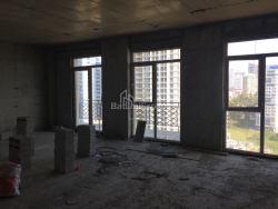 Пәтер 74.7 м² - Шериф Химшиашвили, Batumi, Грузия