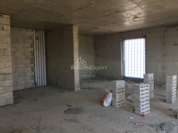 Пәтер 74.7 м² - Шериф Химшиашвили, Batumi, Грузия