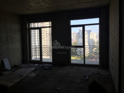 Пәтер 39.1 м² - Шериф Химшиашвили, Batumi, Грузия