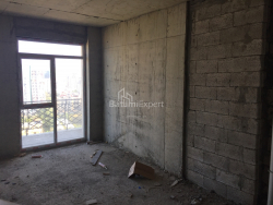 Пәтер 39.1 м² - Шериф Химшиашвили, Batumi, Грузия