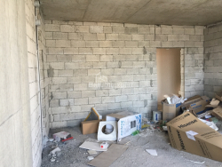 Пәтер 39.1 м² - Шериф Химшиашвили, Batumi, Грузия