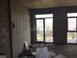 Пәтер 39.1 м² - Шериф Химшиашвили, Batumi, Грузия