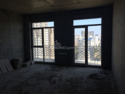 Пәтер 38.4 м² - Шериф Химшиашвили, Batumi, Грузия
