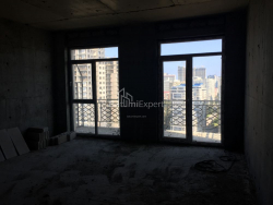 Пәтер 38.4 м² - Шериф Химшиашвили, Batumi, Грузия