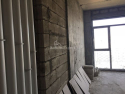 Пәтер 38.4 м² - Шериф Химшиашвили, Batumi, Грузия