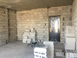 Пәтер 39.1 м² - Шериф Химшиашвили, Batumi, Грузия