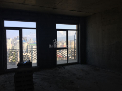 Пәтер 39.1 м² - Шериф Химшиашвили, Batumi, Грузия