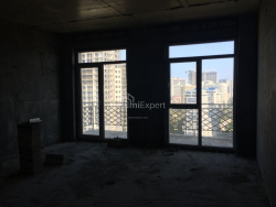 Пәтер 39.1 м² - Шериф Химшиашвили, Batumi, Грузия