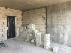 Пәтер 39.1 м² - Шериф Химшиашвили, Batumi, Грузия