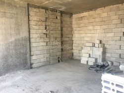 Пәтер 39.1 м² - Шериф Химшиашвили, Batumi, Грузия