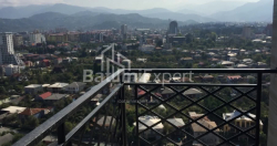 Пәтер 38.4 м² - Шериф Химшиашвили, Batumi, Грузия