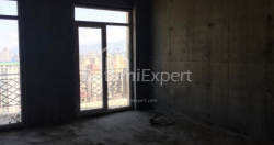 Пәтер 38.4 м² - Шериф Химшиашвили, Batumi, Грузия