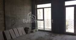 Пәтер 38.4 м² - Шериф Химшиашвили, Batumi, Грузия