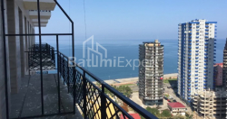 Пәтер 38.4 м² - Шериф Химшиашвили, Batumi, Грузия