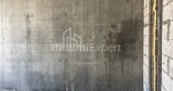 Пәтер 38.4 м² - Шериф Химшиашвили, Batumi, Грузия