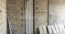 Пәтер 38.4 м² - Шериф Химшиашвили, Batumi, Грузия