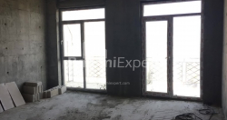 Пәтер 38.4 м² - Шериф Химшиашвили, Batumi, Грузия