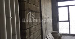 Пәтер 38.4 м² - Шериф Химшиашвили, Batumi, Грузия