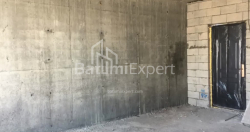 Пәтер 38.4 м² - Шериф Химшиашвили, Batumi, Грузия