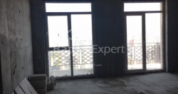 Пәтер 38.4 м² - Шериф Химшиашвили, Batumi, Грузия