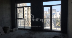Пәтер 38.4 м² - Шериф Химшиашвили, Batumi, Грузия