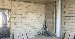 Пәтер 38.4 м² - Шериф Химшиашвили, Batumi, Грузия