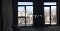 Пәтер 38.4 м² - Шериф Химшиашвили, Batumi, Грузия