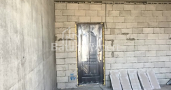 Пәтер 38.4 м² - Шериф Химшиашвили, Batumi, Грузия