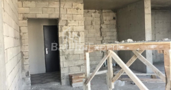 Пәтер 74.7 м² - Шериф Химшиашвили, Batumi, Грузия