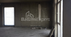 Пәтер 74.7 м² - Шериф Химшиашвили, Batumi, Грузия