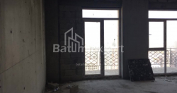 Пәтер 74.7 м² - Шериф Химшиашвили, Batumi, Грузия