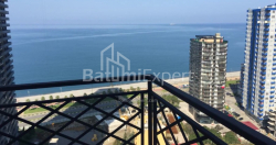 Пәтер 1-комн 74.7 m² - Шериф Химшиашвили, Batumi